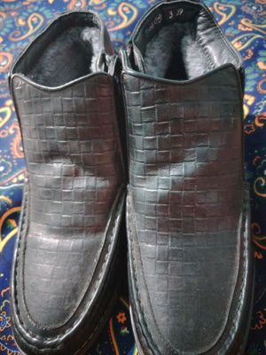 sapok yangi kiymagan