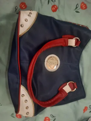 sumkaa yenngii sotiladi