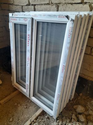 Deraza romlari razmer 1.10/0.90