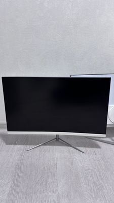 Монитор 53x30 диагональ 60 см (2 штуки)