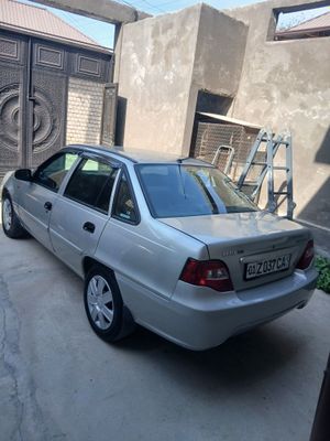 1.5 gibrit mator