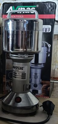 Продам кофемолку "Avinas" (professional) 250 гр., 2800 W