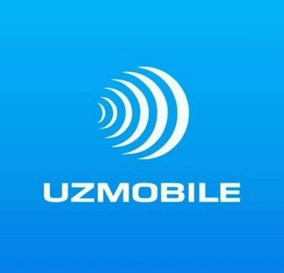 Uzmobile nomer 9999