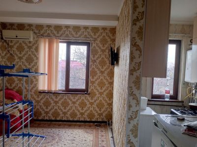 Мирзо Улугбек массив салковски ориентир Максим горький 1/4/6 настройки