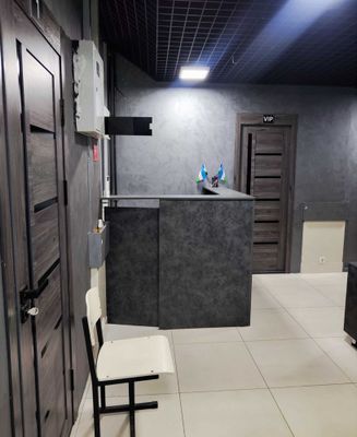 Аренда под офис Парус с Мебелью! 60м2 600$
