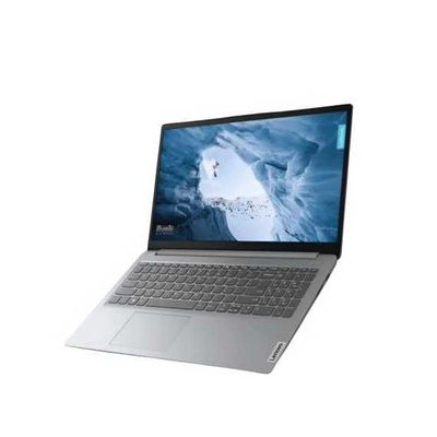 Lenovo IP 1 N4500 Оптом и в розницу