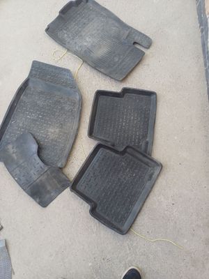 Kobalt polik sotiladi