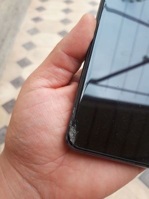 Galaxy s20 ultra 12gb 128 vetnam