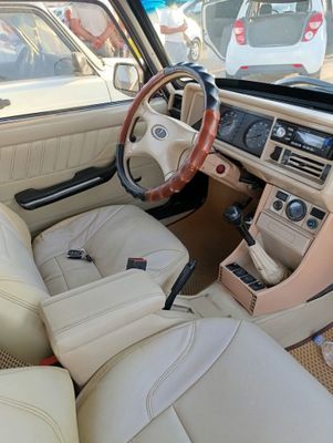 Ваз 2107 ИНЖЕКТОР 2008 Йил