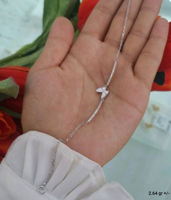 Sipochkalar tugulgankun yoki birorbir bayramlar