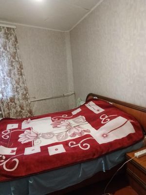 Медгородок ижара 2 хонали Янги Тошми Офарин туйхона