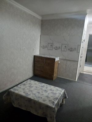 Ттз бешкапа бозор 1/2/4 ижарага срочно берилади