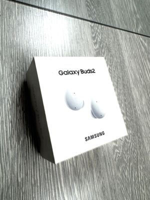 Samsung Galaxy Buds 2