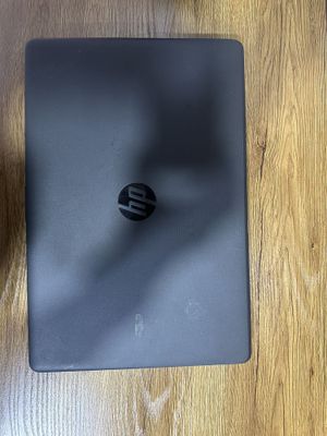 Hp i3 vindovs 10 pro