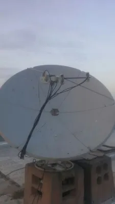 Тошкент ва вилоятлари буйича антенна созлаш, урнатиш хизматлари.