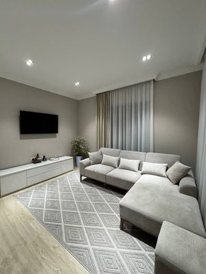 Продается коттедж 5 комнат, ор-р: магазин Динамо, 177 м²
