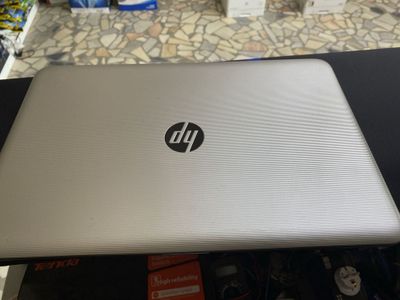 hp core i3 kafolati bilan