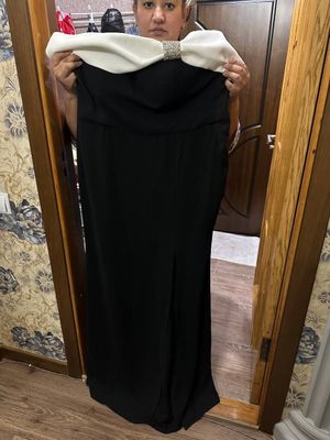 Istanbuldan oganman Koynek
