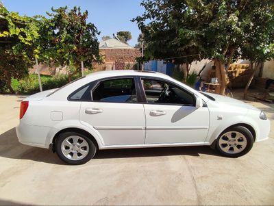 Lacetti Gentra жентра ласетти lasetti jentra