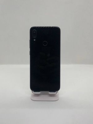 Redmi not 7 sotiladi Srochna