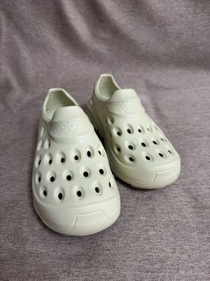 Мужские модные тапочки Skechers GoFoam тапочки