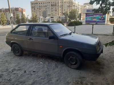 Продам Ваз 21083