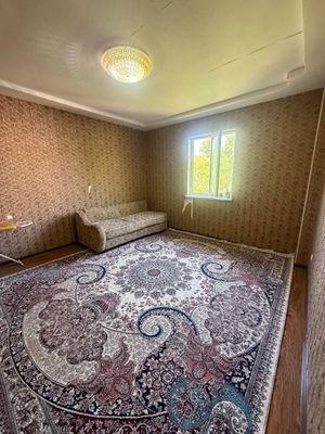 Аренда квартиры в Новостройке ТТз
