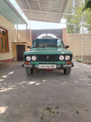 Jiguli 06, 11 mator
