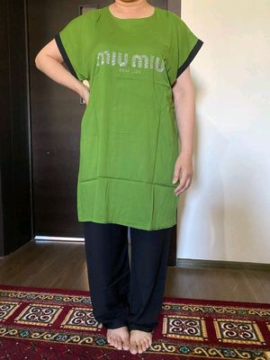 кийимлар