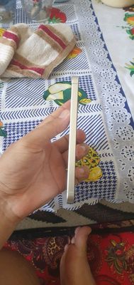Samsung s24 ideal