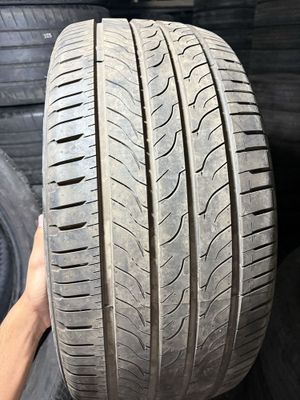 ATLAS SUV 275/40/22 4 ta birxil