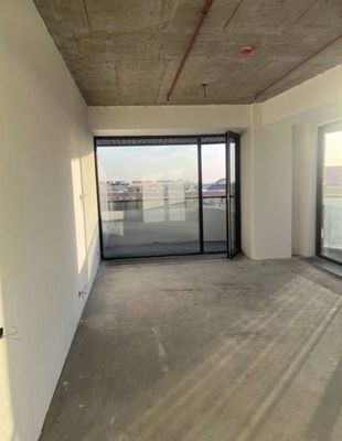 Продается квартира ЖК Nrg U-Tower 72м2