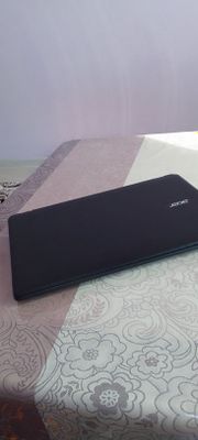 Acer Extense 2519