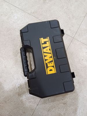 Продается дрель Dewalt XR LI-ION