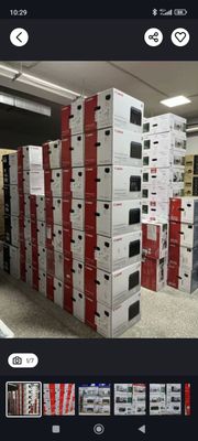 Принтер Epson Canon Доступным Ценам Доставка бесплатна