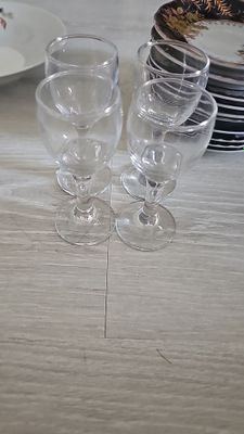 рюмка