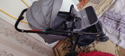 Yaxshi k6chaga 1 marta opchiqilgan