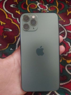 iphone 11 pro hamma joyi radnoy
