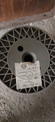 Продаётся медный провод для обмотки.