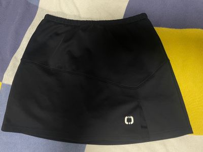 Tennisniy yubka s,m