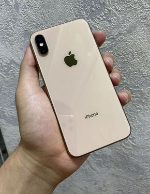iPhone xs 64 gb ideal