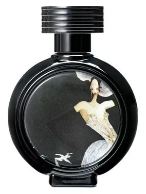 Devil's Intrigue BV №3 50ml