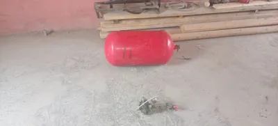 80l kaban metan sotiladi