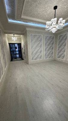СРОЧНО! Продаётся участок