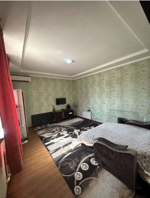 Аренда квартира Мирзо Улугбекиским районе корасув