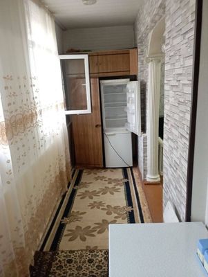 Сдается 1 комнатная Юнусабад 15