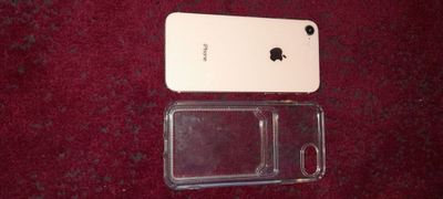 iphone 8 gold 64 tali