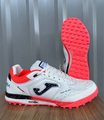 Joma Top Flex orginal sarakanojka