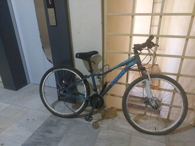 velesped
