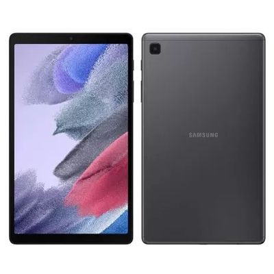 Samsung galaxy tab a7 lite sim